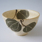 20140609 hamawatari-03