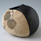 20140609 hamawatari-04