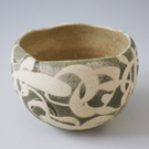 20140609 hamawatari-05