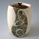 20140609 hamawatari-06