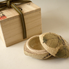 20140609 hamawatari-07