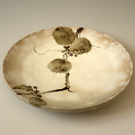 20140609 hamawatari-08