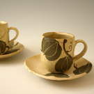 20140609 hamawatari-09