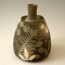 20140609 hamawatari-10