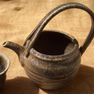 20140619 OOMORI Masato-01