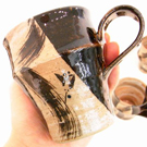 20140619 OOMORI Masato-02