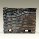 20140619 OOMORI Masato-03