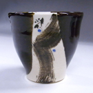 20140619 OOMORI Masato-04