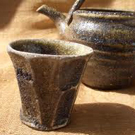 20140619 OOMORI Masato-05