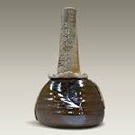 20140619 OOMORI Masato-06