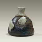 20140619 OOMORI Masato-07