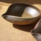 20140619 OOMORI Masato-08