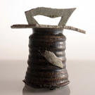 20140619 OOMORI Masato-09