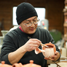 20140619 OOMORI Masato-10