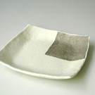 20140707 shimizuyou-01