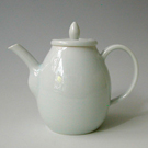 20140707 shimizuyou-02