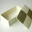 20140707 shimizuyou-03