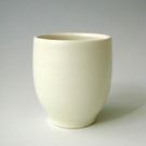 20140707 shimizuyou-04