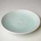 20140707 shimizuyou-05