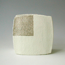 20140707 shimizuyou-06