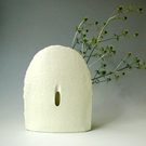 20140707 shimizuyou-07