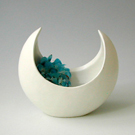 20140707 shimizuyou-08