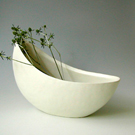 20140707 shimizuyou-09