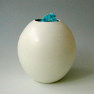 20140707 shimizuyou-10