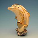 20140722 rinconada-01