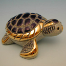 20140722 rinconada-02