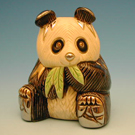 20140722 rinconada-03