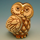 20140722 rinconada-04