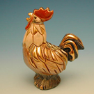 20140722 rinconada-05