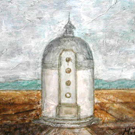 20140908 futariten-01