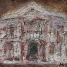 20140908 futariten-02