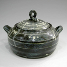 20140908 futariten-06