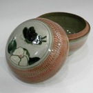 20140908 futariten-07