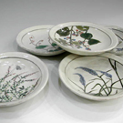 20140908 futariten-08