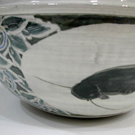 20140908 futariten-09