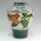 20140908 futariten-10