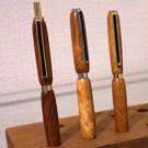 20140929 TEZUKURI5ninten-04