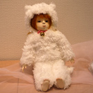 20140929 TEZUKURI5ninten-05