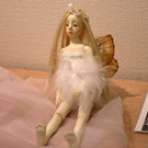 20140929 TEZUKURI5ninten-06