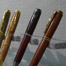 20140929 TEZUKURI5ninten-07