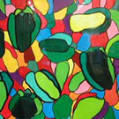 20141012 RIDICULE-01