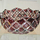 20141012 RIDICULE-02