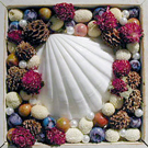 20141012 RIDICULE-03