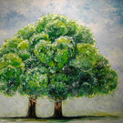 20141012 RIDICULE-04