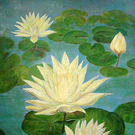 20141012 RIDICULE-06