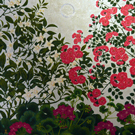 20141012 RIDICULE-07